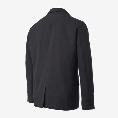 Nomad Tech Blazer - Charcoal