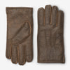 Whiskey Brown