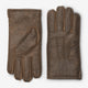 Whiskey Brown