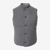 Grey / Khaki