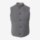 Grey / Khaki