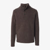 Coffee Brown