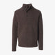 Coffee Brown