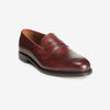 Oxblood