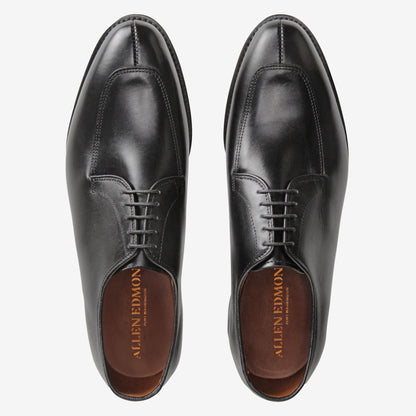 Delray Dress Shoe - Black