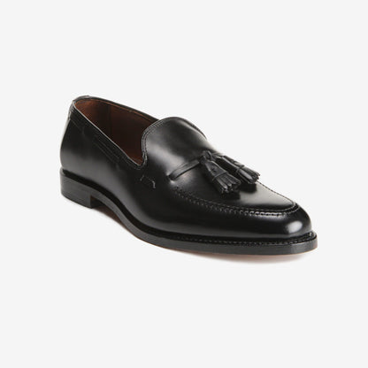 Grayson Dress Loafer - Black