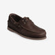 Chocolate Brown