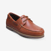 Cognac