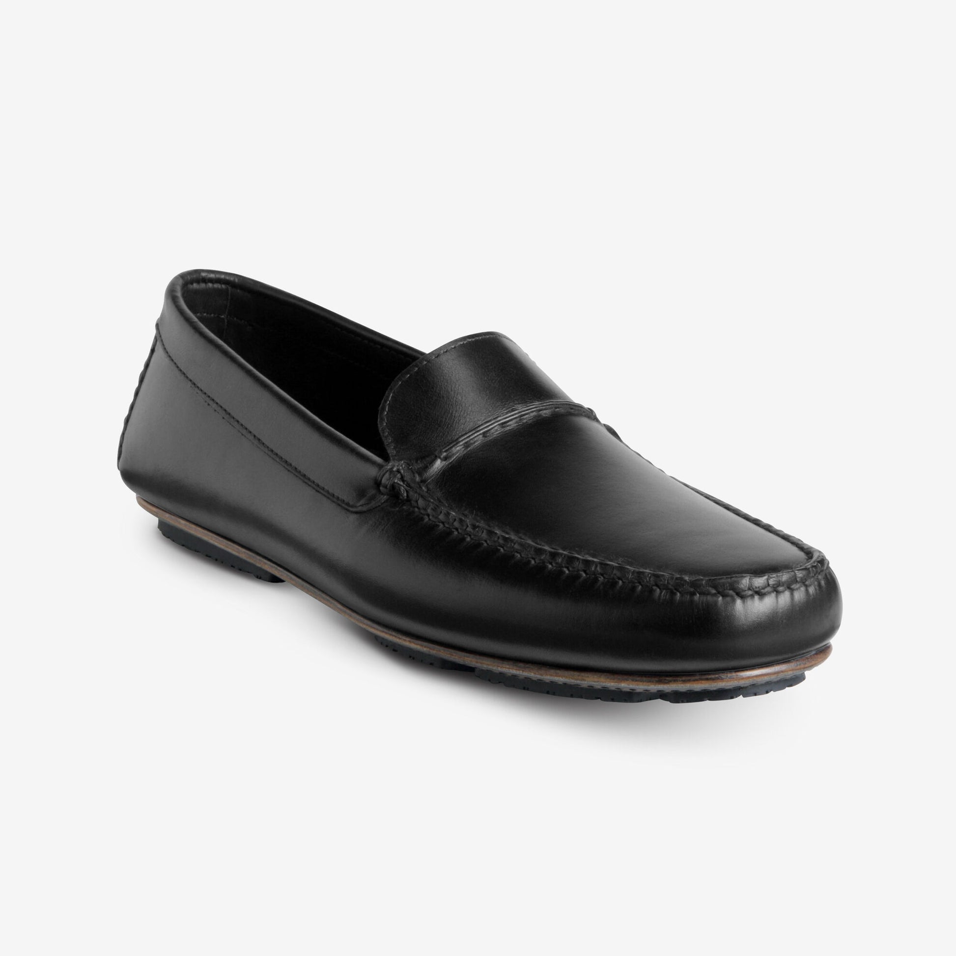Super Sport Driver - Black