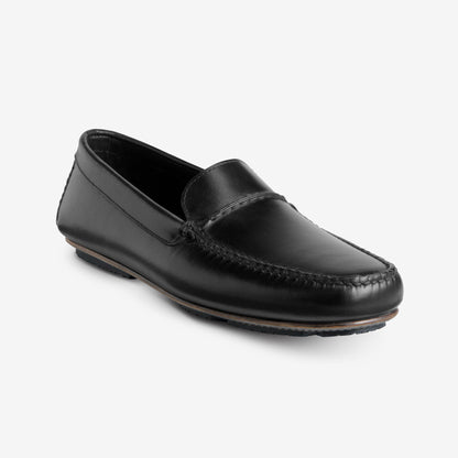 Super Sport Driver - Black