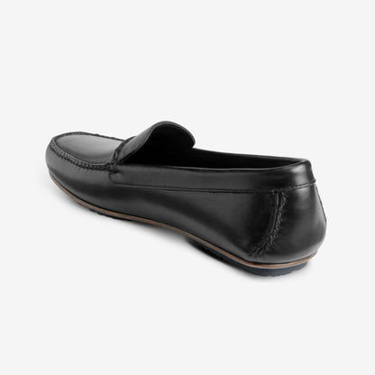 Super Sport Driver - Black