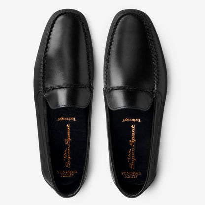 Super Sport Driver - Black