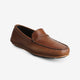 Mocha Brown