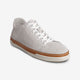 Natural Perforated