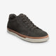 Grey Perforated