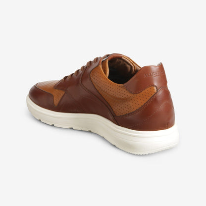 Osborn Sneaker - Brown