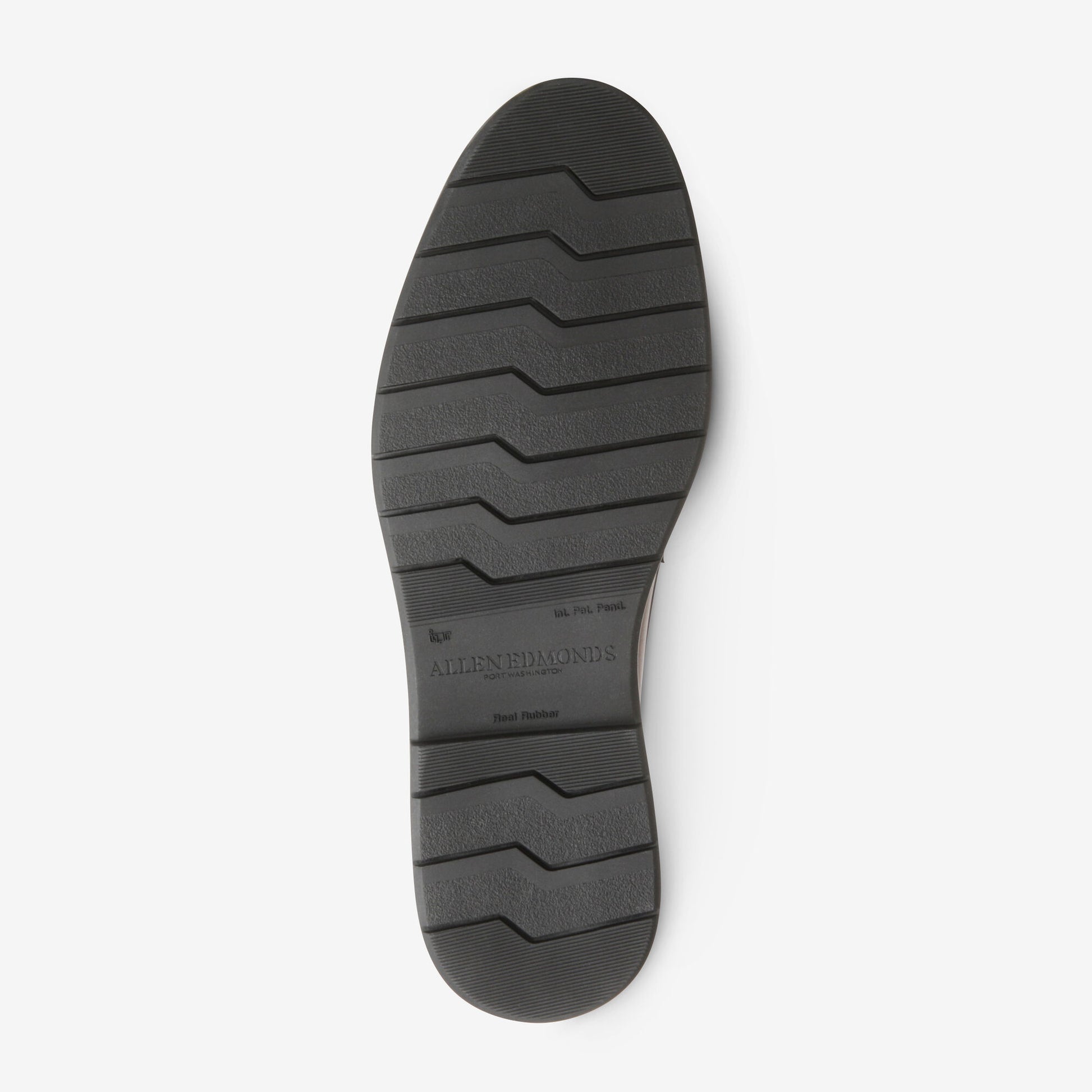 Driggs Penny Loafer - Coffee