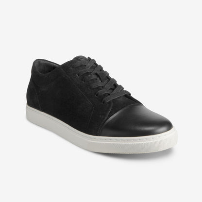 Cooper Sneaker - Black