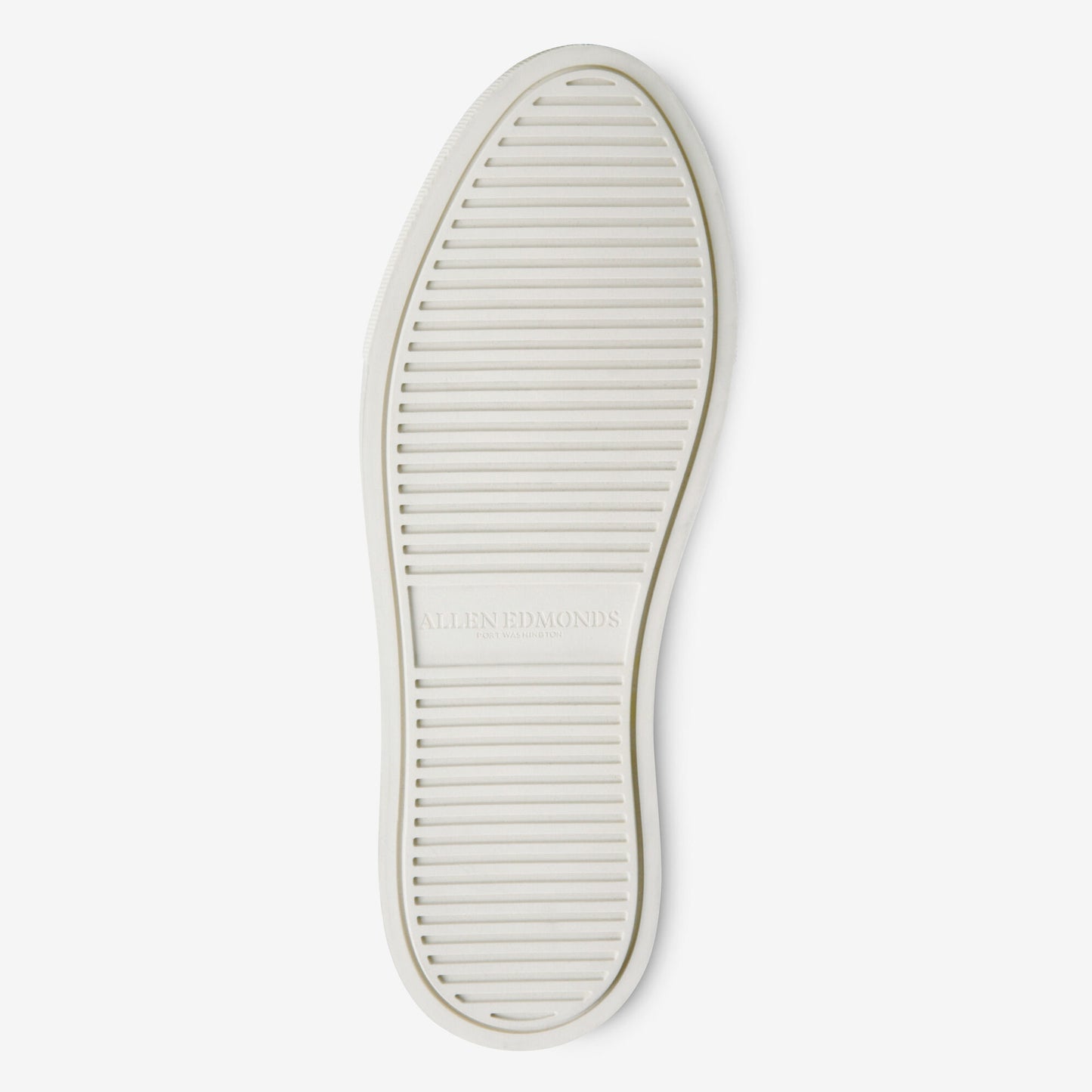 Cooper Sneaker - Black