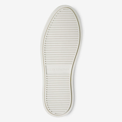 Cooper Sneaker - Black