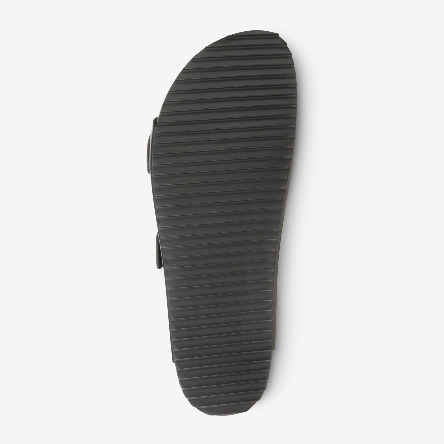 Sparrow Sandals - Black