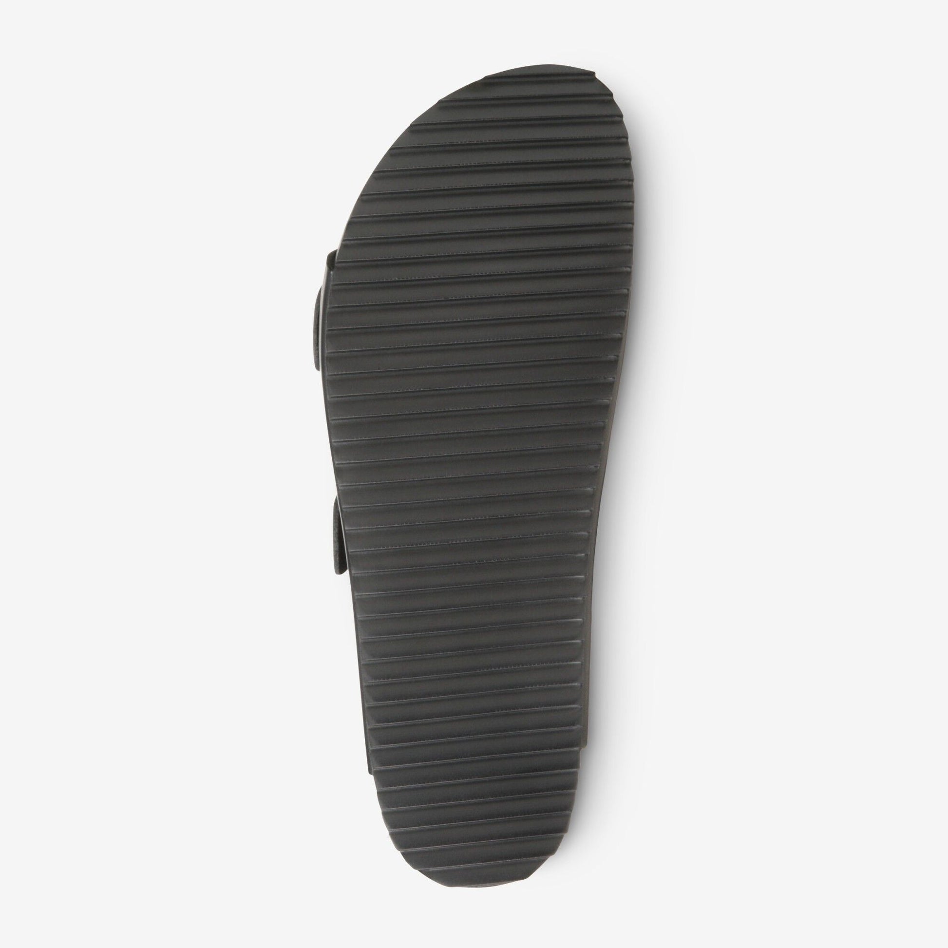 Sparrow Sandals - Black