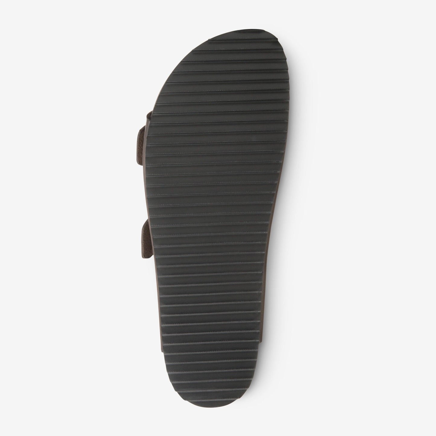 Sparrow Sandals - Brown