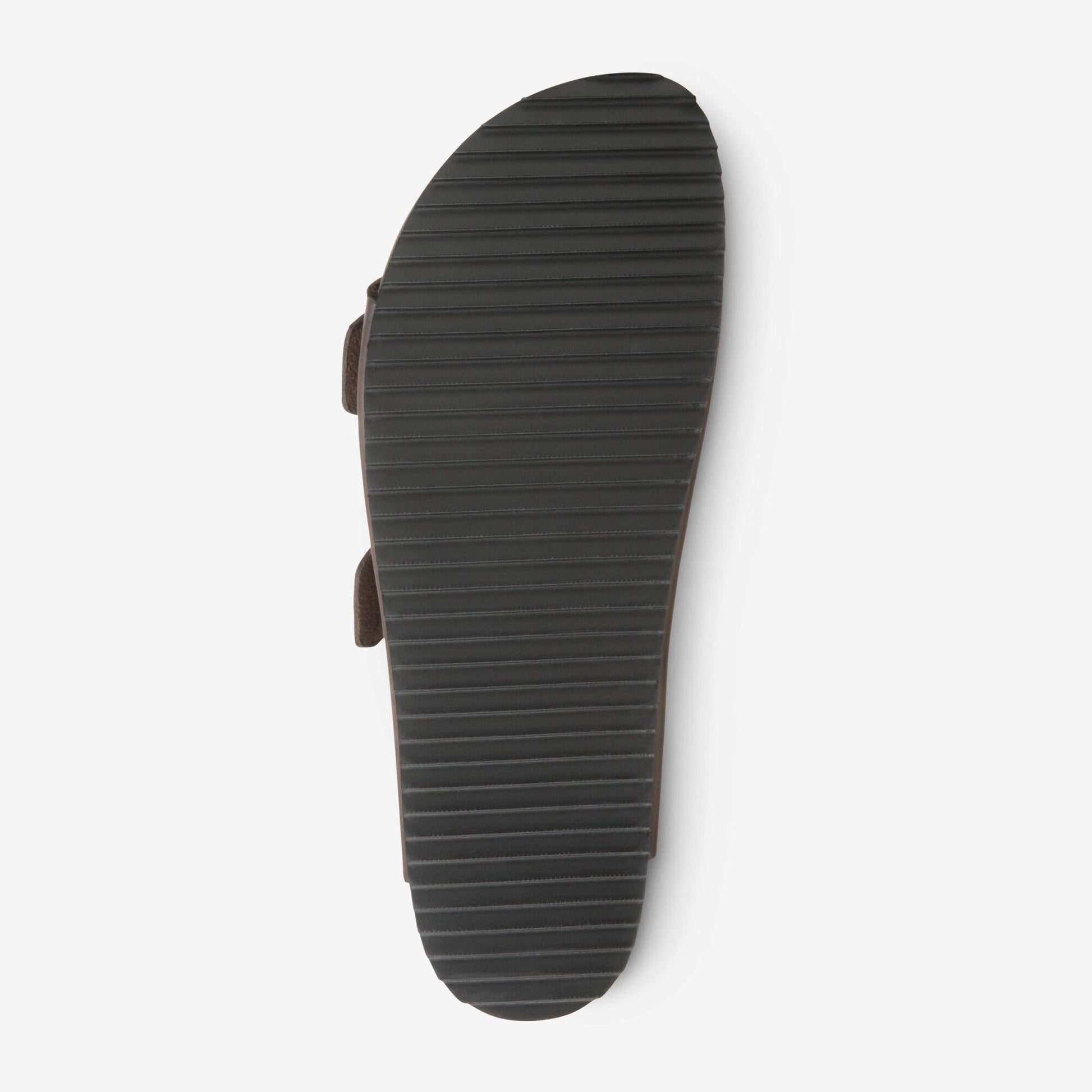 Sparrow Sandals - Brown