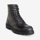 Black Leather