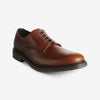 Snuff Brown