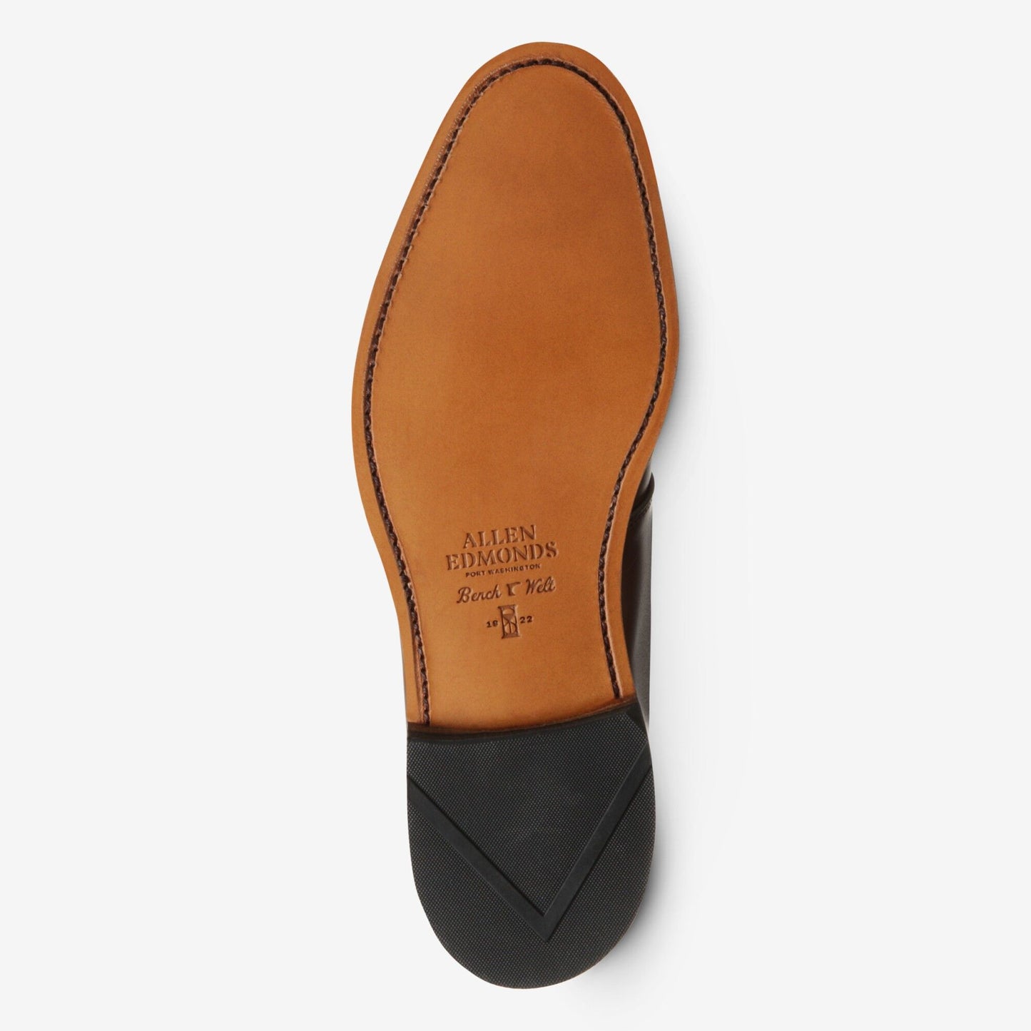 Williamsburg Chukka Boot - Coffee