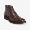 Brown Tumbled