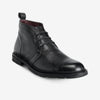 Black Grain