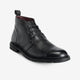 Black Grain