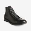 Black Grain