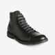 Black Grain