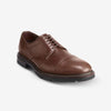 Tobacco Brown