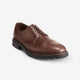 Tobacco Brown