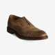 Tan Nubuck
