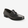 Black Calfskin