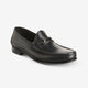 Black Calfskin