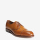 Walnut Burnished Calf