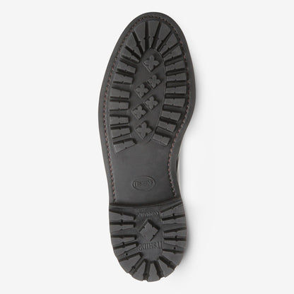 Surrey Chukka Boot - Black