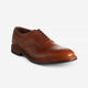 Tan Grain