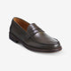 Burnished Olive