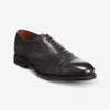 Burnished Olive