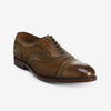 Burnished Copper