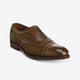 Burnished Copper