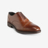 Brown Texture