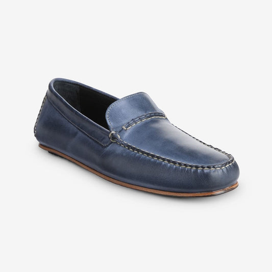 Super Sport Driver - Denim